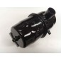 Muffler without diesel engine protection LOMBARDINI 530 6LD360 6LD400 5462.089