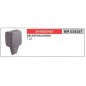 SHINDAIWA muffler brushcutter T 25 018167