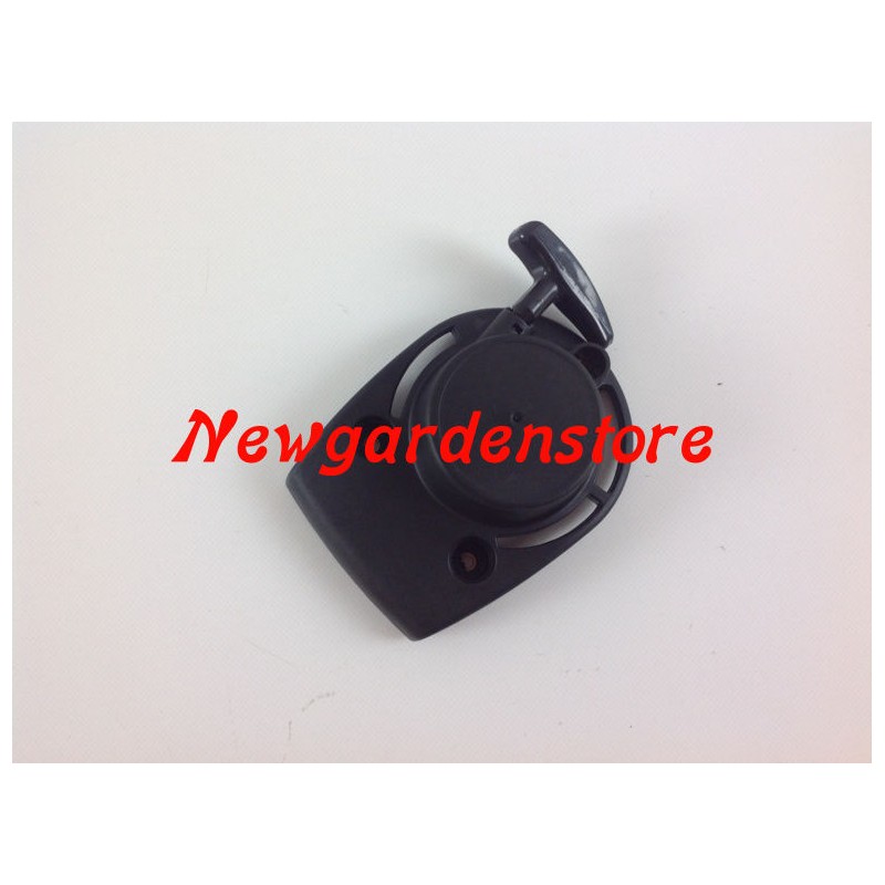 Brushcutter starter compatible HONDA GX35 PJGX3505