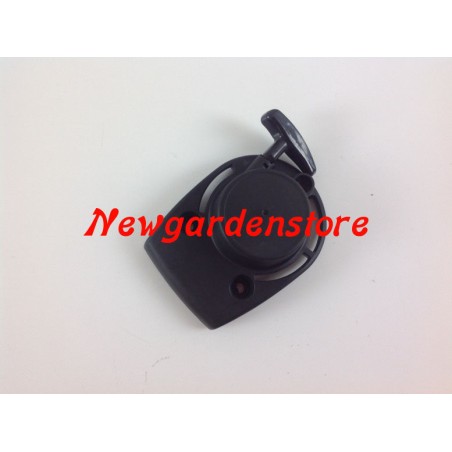 Démarreur de débroussailleuse compatible HONDA GX35 PJGX3505 | Newgardenstore.eu