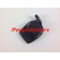 Arrancador desbrozadora compatible HONDA GX35 PJGX3505