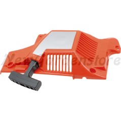 Démarreur de tronçonneuse compatible HUSQVARNA 503608601