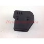 Marmitta silenziatore scarico ZENOAH motosega G 561AVS 621AVS 009868