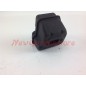 Marmitta silenziatore scarico ZENOAH motosega G 561AVS 621AVS 009868