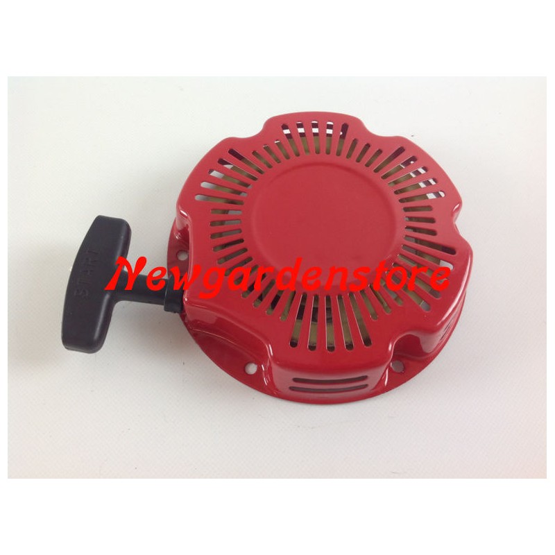 Start recoil starter compatible HONDA 154 154F 156 156F