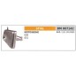 Silenciador para motosierra STIHL 050 051 007142