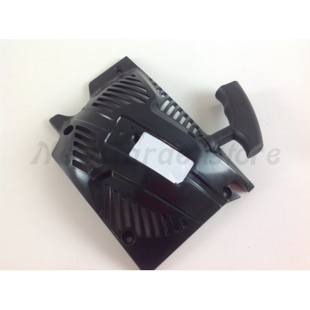 Motor de arranque motor desbrozadora motosierra A4500 GGP STIGA 18800168 | Newgardenstore.eu