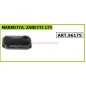 Silenciador ZANETTI para motocultor 175 96175