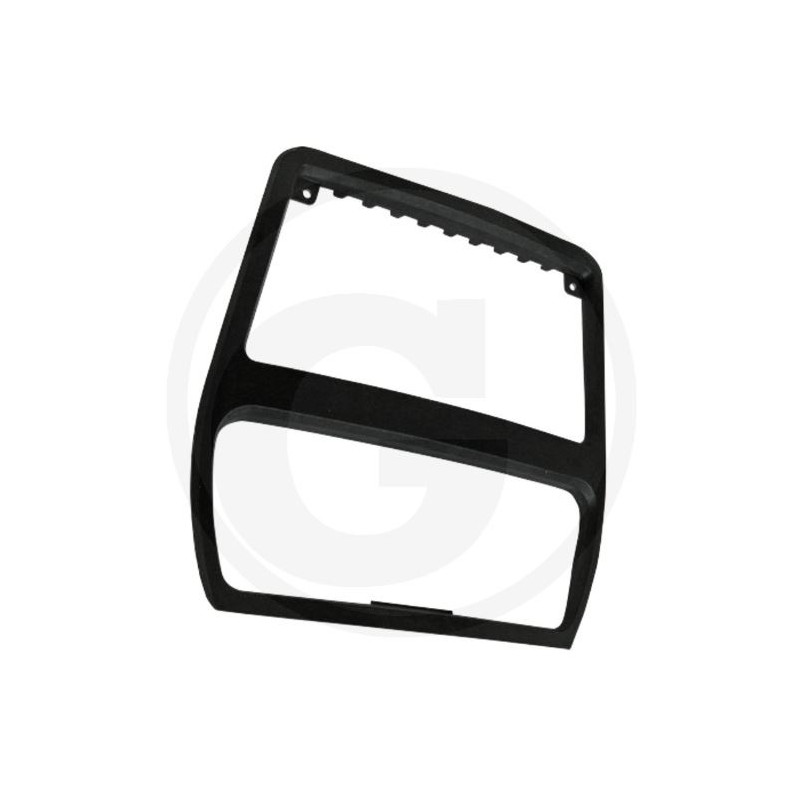 NEWGARDENSTORE radiator mask for agricultural tractor 65404047