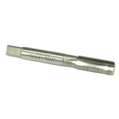 Macho HSS rosca 3/8" para perno cuchilla derecha 550060