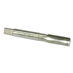 Male HSS 3/8" thread for right blade bolt 550060