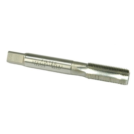 Macho HSS rosca 3/8" para perno cuchilla derecha 550060 | Newgardenstore.eu