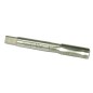 HSS male 3/8" thread for left-hand blade bolt 550059