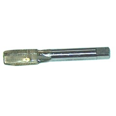 Mâle pour filetage diamètre 10 mm pas 1,25 mm