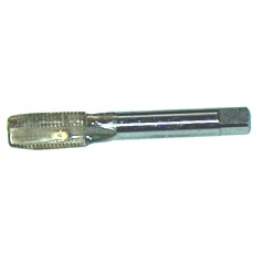 Male for 6 mm diameter thread 1.0 mm pitch