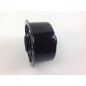 Filtermasse Filter DIESEL Motor LOMBARDINI 6LD360 6LD400 15LD 5496.071