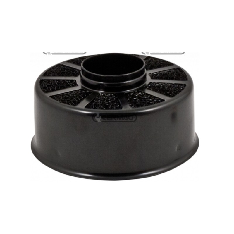 Massa filtrante intercambiabile motore macchina agricola LOMBARDINI  LDA100