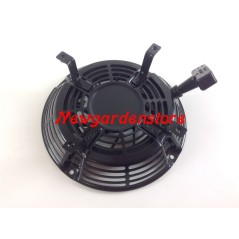 Motor de arranque tractor de césped KAWASAKI FE250D 59116-2344-YK | Newgardenstore.eu