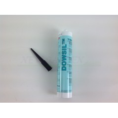 Mastic d'étanchéité GOLDONI pour joints de boîte de vitesses et de moteur 06400302