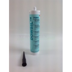 GOLDONI sealant mastic for gearbox and engine seals 06400302
