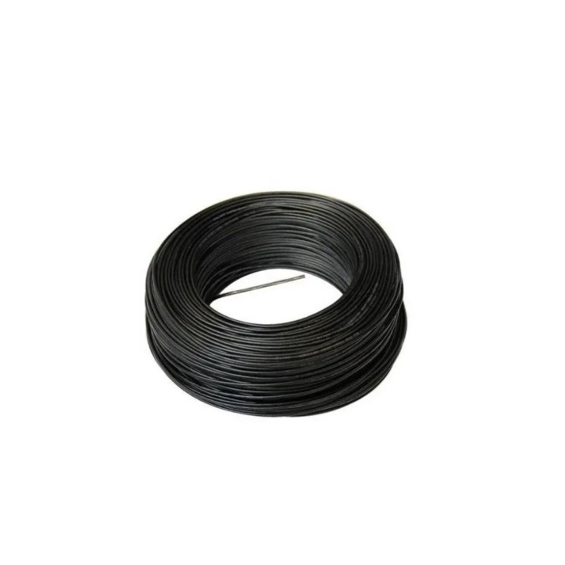 Skein of 130 m perimeter thread for WORX Landroid robot mowers