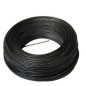 Skein of 130 m perimeter thread for WORX Landroid robot mowers