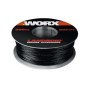 Madeja de 200 m de cable perimetral para robots cortacésped WORX Landroid