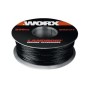 XR50029516 - 200-meter Worx perimeter wire skein
