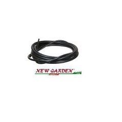 Madeja de cable para tractor cortacésped UNIVERSAL 20 m 300192 | Newgardenstore.eu