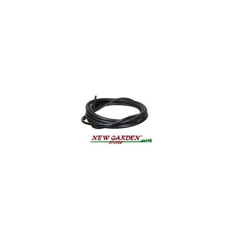 Madeja de cable para tractor cortacésped UNIVERSAL 20 m 300192