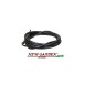 Madeja de cable para tractor cortacésped UNIVERSAL 20 m 300192