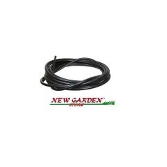 Madeja de cable cortacésped UNIVERSAL 5 m 300191