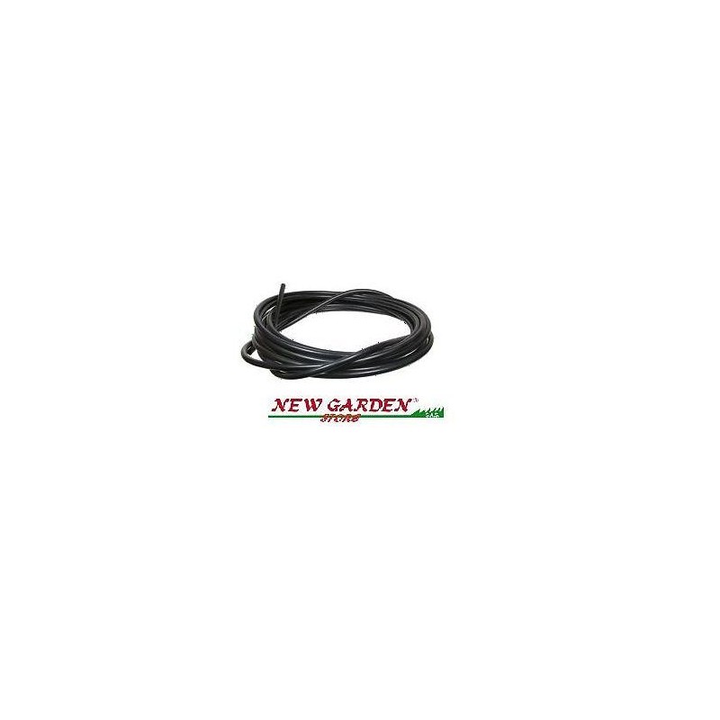 Madeja de cable cortacésped UNIVERSAL 5 m 300191