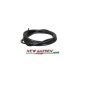 Madeja de cable cortacésped UNIVERSAL 5 m 300191