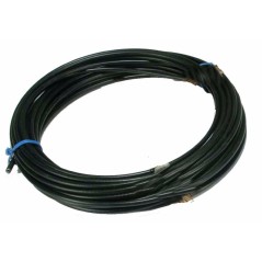 Madeja para cable de acelerador de cortacésped 450014 15 metros | Newgardenstore.eu