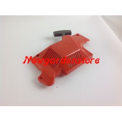 Chainsaw recoil starter compatible HUSQVARNA 503 60 88-03