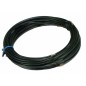 Skein for lawn mower throttle cable 450019 10 metres diameter 10 mm