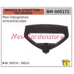 Poignée de démarrage maxi B&S 005172 | Newgardenstore.eu