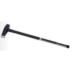 Bellota 5460-3 CF wedge mace for pruning dry and hard branches