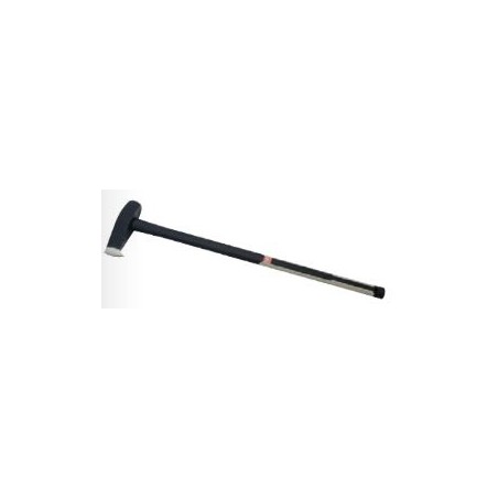 Bellota 5460-3 CF-Keilzange für den Schnitt von trockenen und harten Ästen | Newgardenstore.eu