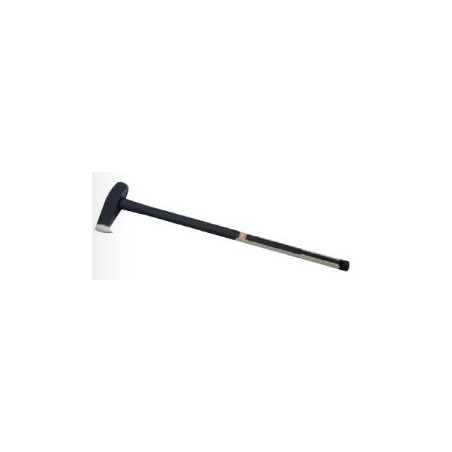 Bellota 5460-3 CF wedge mace for pruning dry and hard branches | Newgardenstore.eu