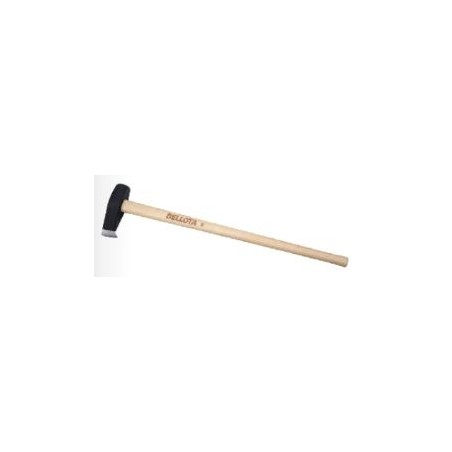 Bellota 5460-3 CF wedge mace for pruning dry and hard branches | Newgardenstore.eu