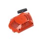 Chainsaw starter compatible HUSQVARNA 537 284201 537284201