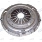 ORIGINAL LUK clutch + drive disc for agricultural tractor 1180 1280