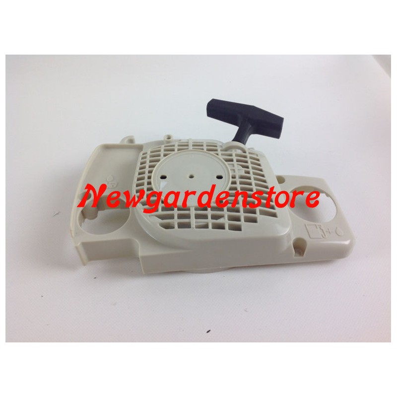 Avviatore  motosega compatibile STIHL MS170 MS180 017 018 1130-080-2100