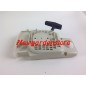 Avviatore  motosega compatibile STIHL MS170 MS180 017 018 1130-080-2100