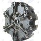 ORIGINAL LUK PTO disc mechanism for advantage agricultural tractor