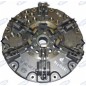 LUK Zapfwellenmechanik für Lamborghini R613V Ackerschlepper LUK628313009