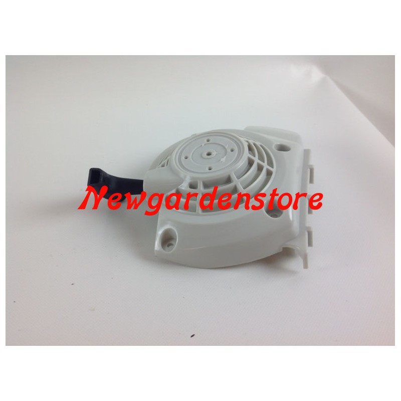 STIHL 4134-080-2101 compatible complete chainsaw brushcutter starter