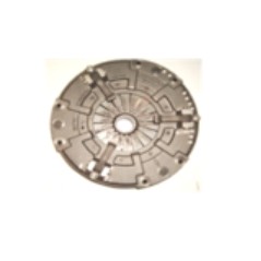 Mécanisme d'embrayage double PI.VI. Ø 216/216 fonte DE NARDI tracteur 3800 1série | Newgardenstore.eu